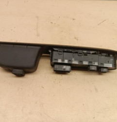 Interrupteur de leve vitre avant gauche CITROEN DS4