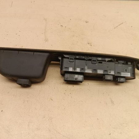 Interrupteur de leve vitre avant gauche CITROEN DS4