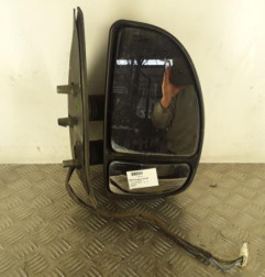 Retroviseur droit FIAT DUCATO 2 Photo n°1