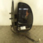 Retroviseur droit FIAT DUCATO 2
