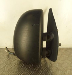 Retroviseur droit FIAT DUCATO 2