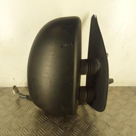Retroviseur droit FIAT DUCATO 2