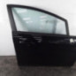 Porte avant droit FORD FIESTA 6