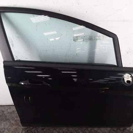Porte avant droit FORD FIESTA 6