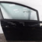 Porte avant droit FORD FIESTA 6