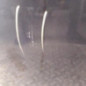 Porte avant droit FORD FIESTA 6