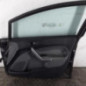 Porte avant droit FORD FIESTA 6