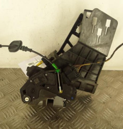 Serrure arriere gauche FORD FIESTA 6