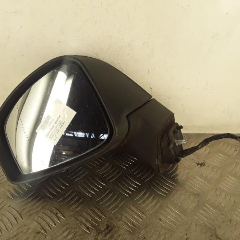 Retroviseur gauche RENAULT GRAND SCENIC 3