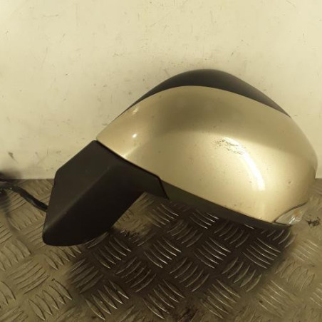 Retroviseur gauche RENAULT GRAND SCENIC 3