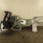 Leve vitre electrique avant gauche RENAULT GRAND SCENIC 3
