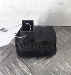 Interrupteur de leve vitre arriere droit CITROEN C4 PICASSO 1