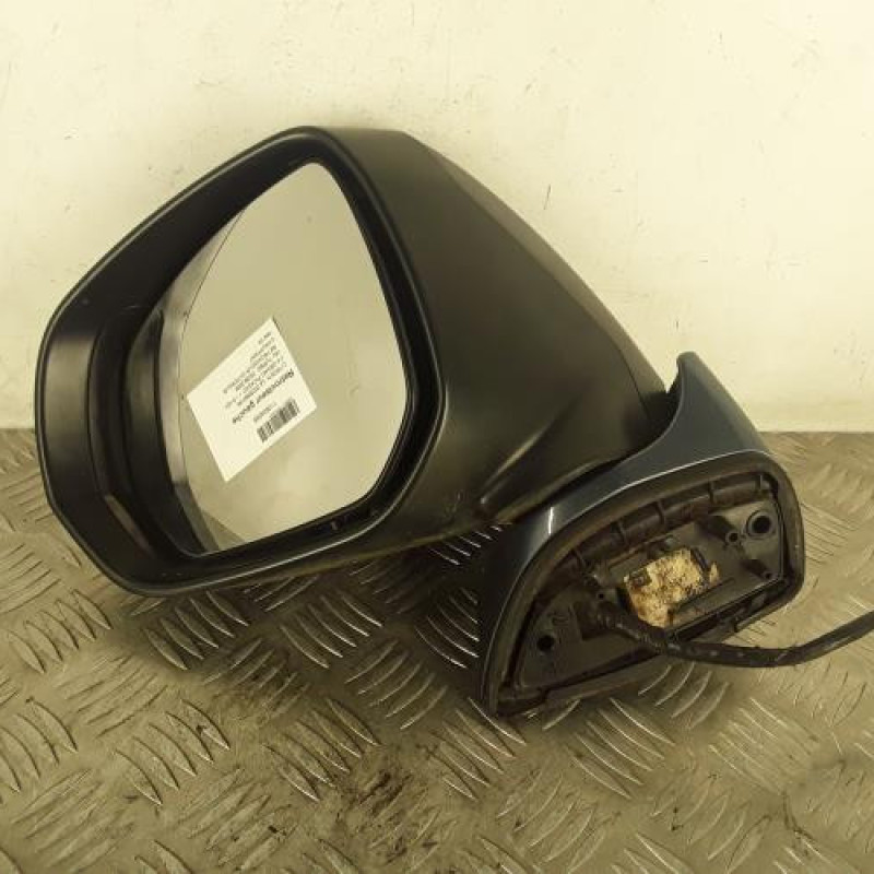 Retroviseur gauche CITROEN C4 GRAND PICASSO 1