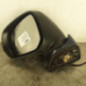Retroviseur gauche CITROEN C4 GRAND PICASSO 1