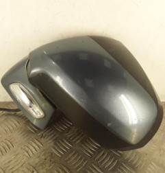 Retroviseur gauche CITROEN C4 GRAND PICASSO 1