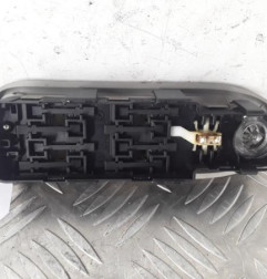 Interrupteur de leve vitre avant gauche CITROEN C5 1