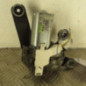 Moteur essuie glace arriere CITROEN C5 1
