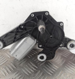Moteur essuie glace arriere CITROEN C5 1