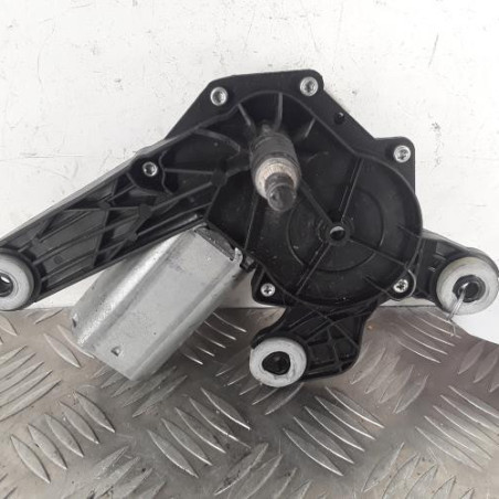 Moteur essuie glace arriere CITROEN C5 1
