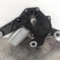Moteur essuie glace arriere CITROEN C5 1