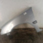 Aile avant gauche CITROEN SAXO