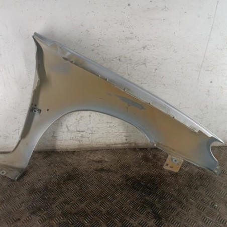 Aile avant gauche CITROEN SAXO