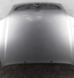 Porte avant droit CITROEN SAXO Photo n°1