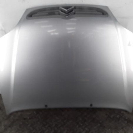 Porte avant droit CITROEN SAXO Photo n°1