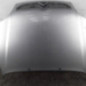 Capot CITROEN SAXO
