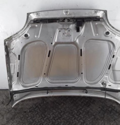 Capot CITROEN SAXO