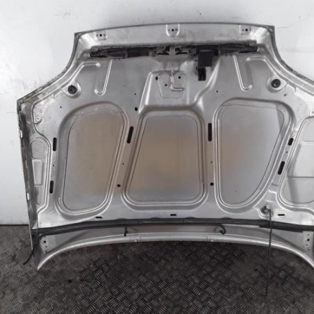 Capot CITROEN SAXO
