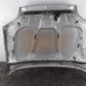 Capot CITROEN SAXO