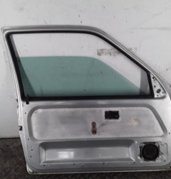 Porte avant gauche CITROEN SAXO