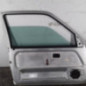 Porte avant gauche CITROEN SAXO