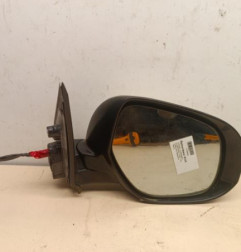 Retroviseur droit CITROEN C4 AIRCROSS Photo n°1