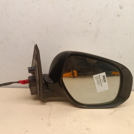 Retroviseur droit CITROEN C4 AIRCROSS Photo n°1