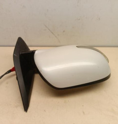 Retroviseur droit CITROEN C4 AIRCROSS