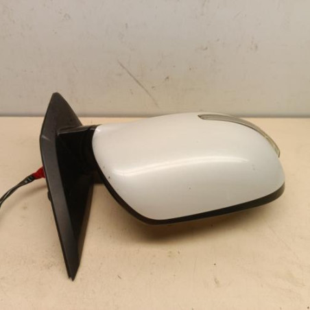 Retroviseur droit CITROEN C4 AIRCROSS