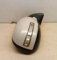 Retroviseur droit CITROEN C4 AIRCROSS Photo n°3