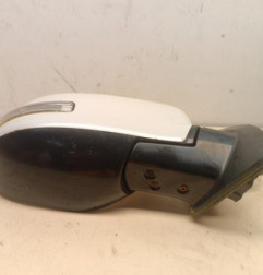 Retroviseur droit CITROEN C4 AIRCROSS Photo n°4