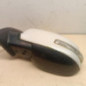 Retroviseur gauche CITROEN C4 AIRCROSS