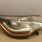 Optique avant principal droit (feux)(phare) CITROEN DS4