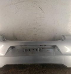Retroviseur gauche RENAULT CLIO 3 Photo n°1