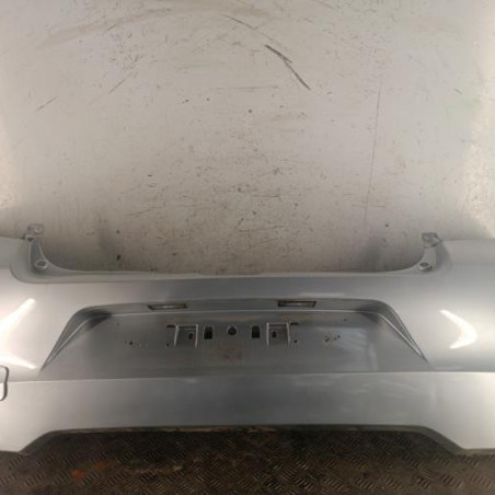 Retroviseur gauche RENAULT CLIO 3 Photo n°1