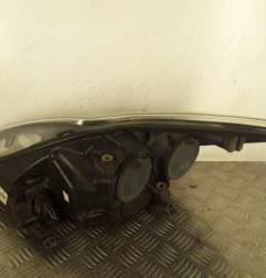 Optique avant principal droit (feux)(phare) FORD FOCUS 2