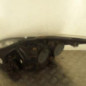 Optique avant principal droit (feux)(phare) FORD FOCUS 2