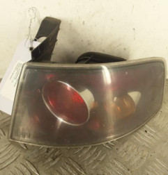Feu arriere principal droit (feux) SEAT IBIZA 3 Photo n°1