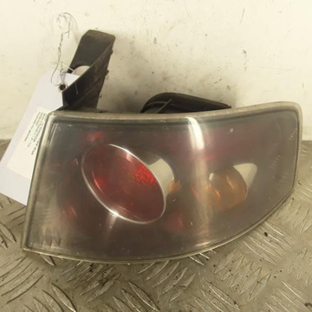 Feu arriere principal droit (feux) SEAT IBIZA 3 Photo n°1