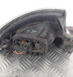 Feu arriere principal droit (feux) SEAT IBIZA 3