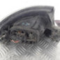 Feu arriere principal droit (feux) SEAT IBIZA 3